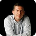 James Dashner