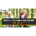 Touring Your New Retirement