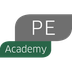 Cursusoverzicht | PE-Academy