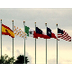 6 Flags of Texas