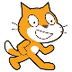 Invent with Scratch! - Program