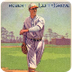 Baseball During WW2