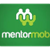 MentorMob