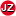 Japan Omnibus - History - Earl