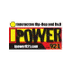 power921jamz.com