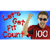 Get Fit-Count to 100 Version3 