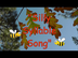 SILLY SYLLABLE SONG