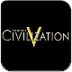 CIVILIZATION V