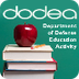 DoDEA Mandatory Trainings