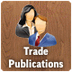 Trade Publications by Industry