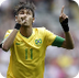 Neymar - Wikipedia, the free e