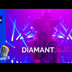STIP IT 2022 - Diamant - Camil