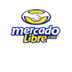 mercadolibre.com.mx