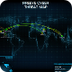 Cyber Threat Map | FireEye