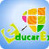 Educarex - Inicio