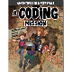 A Coding Mission eBook