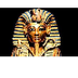 Egyptian Pharaohs - BrainPOP