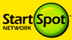 LibrarySpot.com Ready Ref