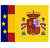 LOMCE (2013)