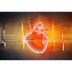 No Cardiac Stress Tests
