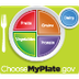 ChooseMyPlate.gov