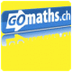 gomaths