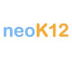 Neo K12