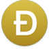 Earn Dogecoin Every 2 Minutes!