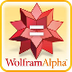 Wolfram Demos