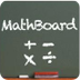 MathBoard 
