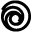 Création de jeux vidéos