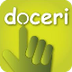 Doceri - The Interactive White