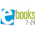 Ebooks 7-24.com