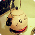 I´m a little teapot | InglésKi