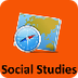 PSD EdTech - Social Studies We