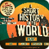 A Short History of the World