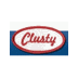 clusty.com