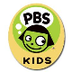 Between the Lions | PBS KIDS!