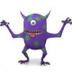 Monsters | LearnEnglish Kids |