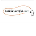 Cambia empleo Tarragona