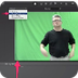  Green Screens in iMovie 