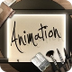 Animation Desk Review