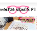Maestra Especial PT » Recursos