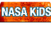 NASA Kids