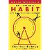 The Power of Habit: Charles Du