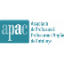 APAC. Associació de Professors