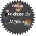 La classe de Mallory – Ressour