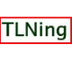TLNing 