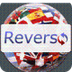 Reverso | Free online translat