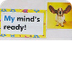 Classroom Expectations on Day